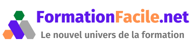 formationfacile.net excel, vba et power BI