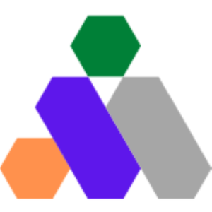 plateforme formation facile